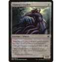(Foil) Incolore - Ulamog's Crusher (C) [MM2]