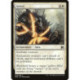 (Foil) Blanche - Arrest (C) [MM2]