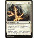(Foil) Blanche - Arrest (C) [MM2]