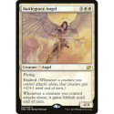(Foil) Blanche - Battlegrace Angel (R) [MM2]