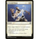 (Foil) Blanche - Celestial Purge (U) [MM2]