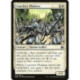 (Foil) Blanche - Conclave Phalanx (C) [MM2]