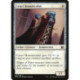 (Foil) Blanche - Court Homunculus (C) [MM2]