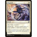 (Foil) Blanche - Dispatch (U) [MM2]