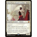 (Foil) Blanche - Elesh Norn, Grand Cenobite (M) [MM2]