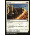 (Foil) Blanche - Fortify (C) [MM2]