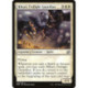 (Foil) Blanche - Hikari, Twilight Guardian (U) [MM2]