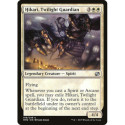 (Foil) Blanche - Hikari, Twilight Guardian (U) [MM2]