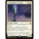 (Foil) Blanche - Indomitable Archangel (R) [MM2]