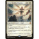 (Foil) Blanche - Iona, Shield of Emeria (M) [MM2]