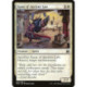 (Foil) Blanche - Kami of Ancient Law (C) [MM2]