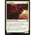 (Foil) Blanche - Kor Duelist (U) [MM2]