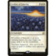 (Foil) Blanche - Leyline of Sanctity (R) [MM2]