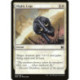 (Foil) Blanche - Mighty Leap (C) [MM2]