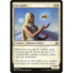 (Foil) Blanche - Myrsmith (U) [MM2]