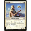 (Foil) Blanche - Myrsmith (U) [MM2]