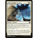 (Foil) Blanche - Otherworldly Journey (C) [MM2]