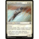 (Foil) Blanche - Skyhunter Skirmisher (C) [MM2]
