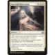 (Foil) Blanche - Spectral Procession (U) [MM2]