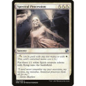 (Foil) Blanche - Spectral Procession (U) [MM2]