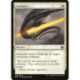 (Foil) Blanche - Sunlance (C) [MM2]