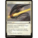 (Foil) Blanche - Sunlance (C) [MM2]
