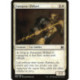 (Foil) Blanche - Sunspear Shikari (C) [MM2]