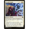 (Foil) Blanche - Terashi's Grasp (C) [MM2]
