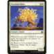 (Foil) Blanche - Waxmane Baku (C) [MM2]