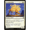 (Foil) Blanche - Waxmane Baku (C) [MM2]