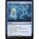 (Foil) Bleue - Cryptic Command (R) [MM2]