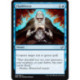 (Foil) Bleue - Flashfreeze (U) [MM2]