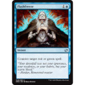 (Foil) Bleue - Flashfreeze (U) [MM2]