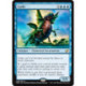 (Foil) Bleue - Guile (R) [MM2]