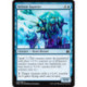 (Foil) Bleue - Helium Squirter (C) [MM2]