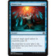 (Foil) Bleue - Mana Leak (C) [MM2]