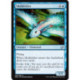 (Foil) Bleue - Mulldrifter (U) [MM2]
