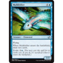 (Foil) Bleue - Mulldrifter (U) [MM2]