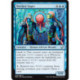 (Foil) Bleue - Novijen Sages (U) [MM2]