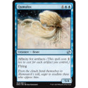 (Foil) Bleue - Qumulox (U) [MM2]