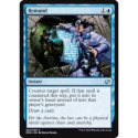 (Foil) Bleue - Remand (U) [MM2]