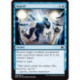 (Foil) Bleue - Repeal (C) [MM2]