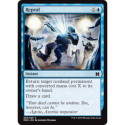 (Foil) Bleue - Repeal (C) [MM2]