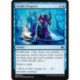(Foil) Bleue - Steady Progress (C) [MM2]