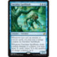 (Foil) Bleue - Surrakar Spellblade (R) [MM2]
