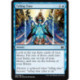 (Foil) Bleue - Telling Time (C) [MM2]
