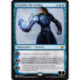 (Foil) Bleue - Tezzeret the Seeker (M) [MM2]