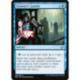 (Foil) Bleue - Tezzeret's Gambit (U) [MM2]