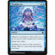(Foil) Bleue - Thoughtcast (C) [MM2]