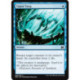 (Foil) Bleue - Vapor Snag (C) [MM2]